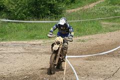 Enduro Dobřany 3.6.2006 (187)